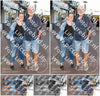 Evenement foto: 2830