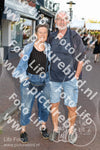 Evenement foto: 2830