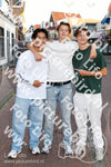 Evenement foto: 2830