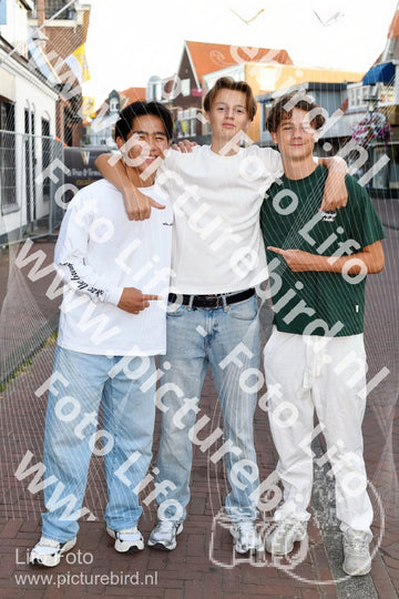 Evenement foto: 2830