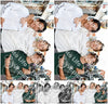 Evenement foto: 2830