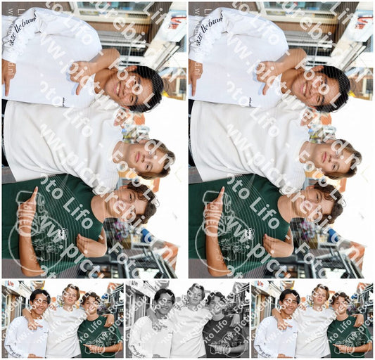 Evenement foto: 2830