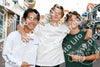 Evenement foto: 2830