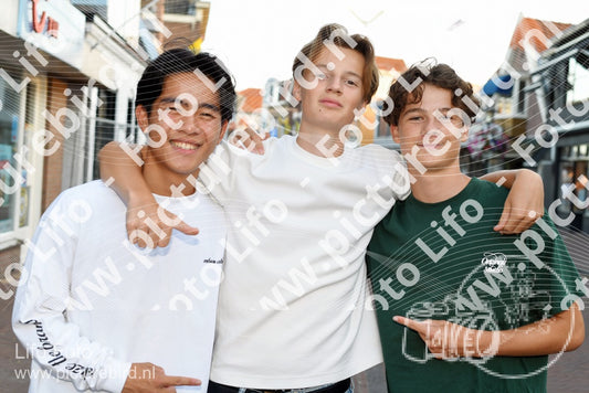 Evenement foto: 2830