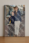 Evenement foto: 2830