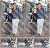 Evenement foto: 2830