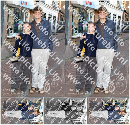 Evenement foto: 2830