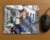 Evenement foto: 2830