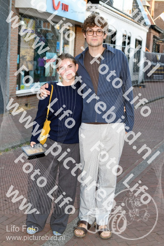 Evenement foto: 2830