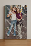 Evenement foto: 2830