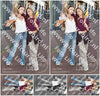 Evenement foto: 2830