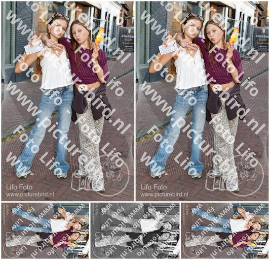 Evenement foto: 2830