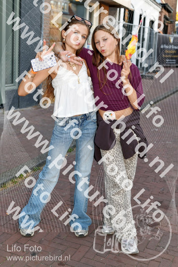 Evenement foto: 2830