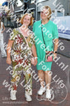 Evenement foto: 2830