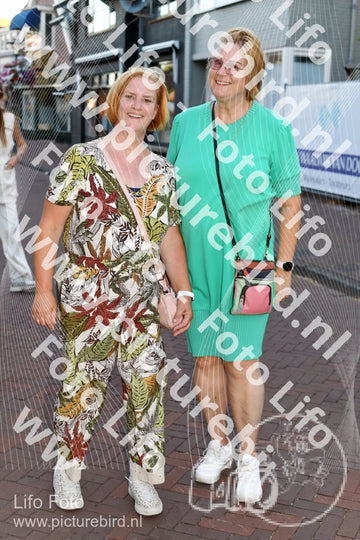 Evenement foto: 2830
