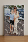Evenement foto: 2830
