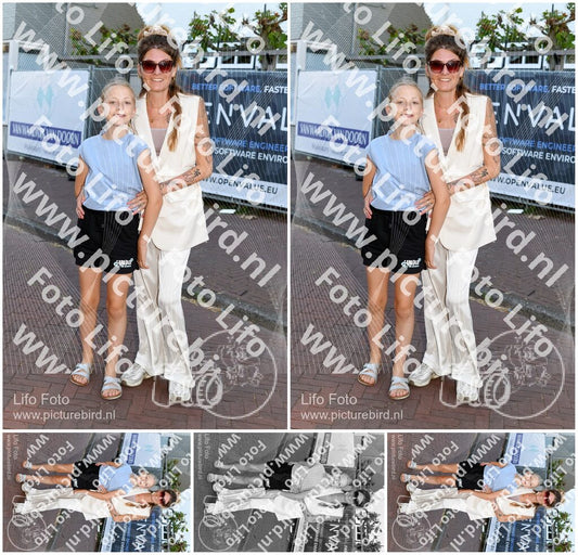 Evenement foto: 2830