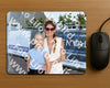 Evenement foto: 2830