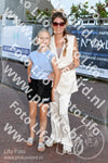 Evenement foto: 2830