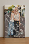 Evenement foto: 2830