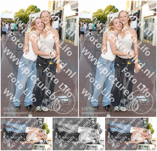 Evenement foto: 2830