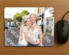 Evenement foto: 2830