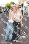 Evenement foto: 2830