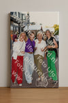 Evenement foto: 2830