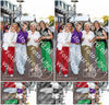 Evenement foto: 2830