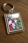 Evenement foto: 2830