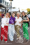 Evenement foto: 2830