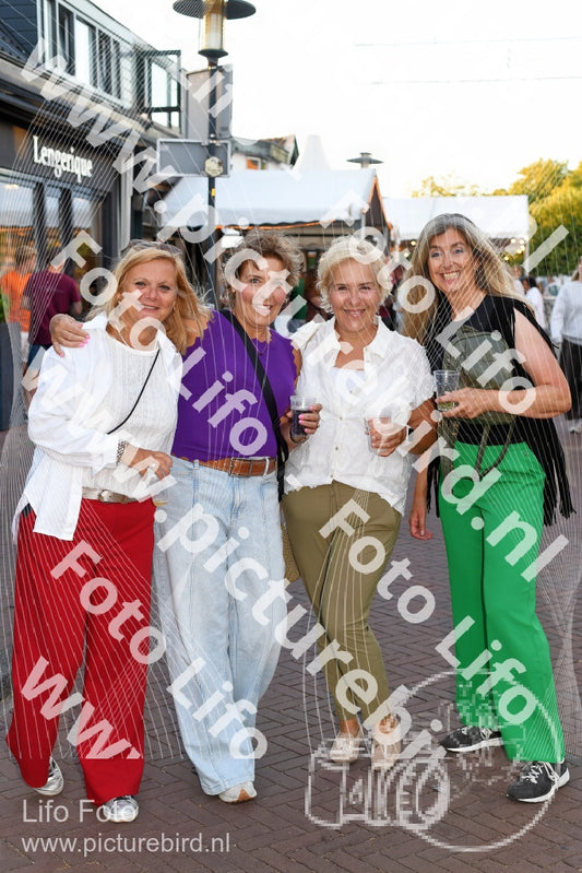 Evenement foto: 2830