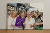 Evenement foto: 2830