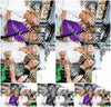 Evenement foto: 2830