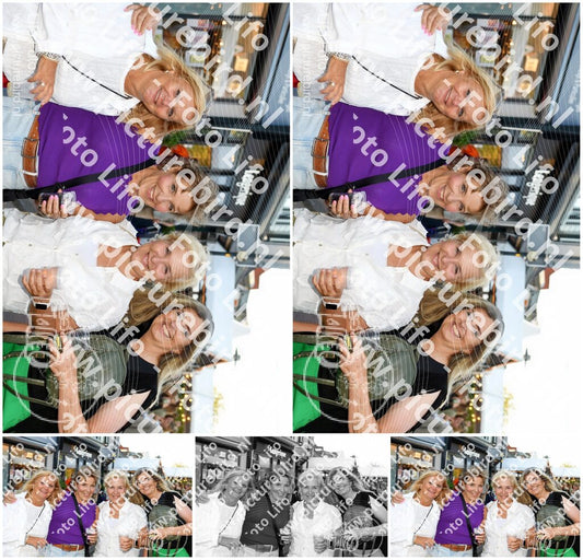 Evenement foto: 2830
