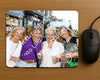 Evenement foto: 2830