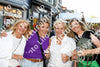 Evenement foto: 2830