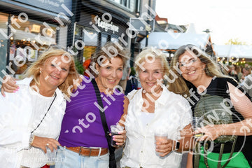 Evenement foto: 2830