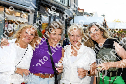 Evenement foto: 2830