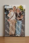 Evenement foto: 2830
