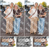 Evenement foto: 2830
