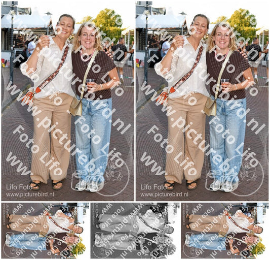 Evenement foto: 2830