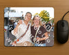 Evenement foto: 2830
