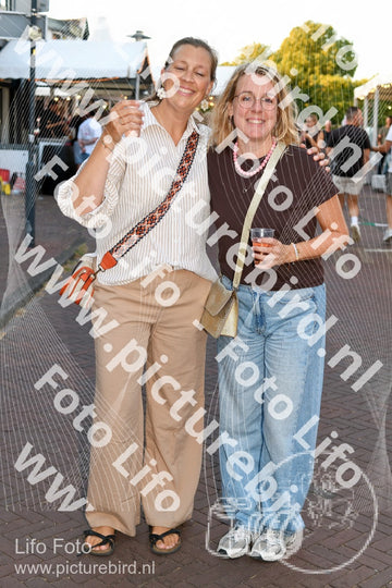 Evenement foto: 2830
