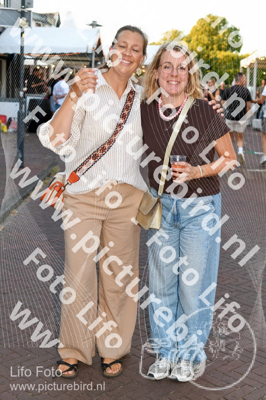 Evenement foto: 2830