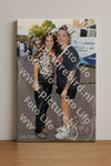 Evenement foto: 2830