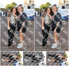 Evenement foto: 2830