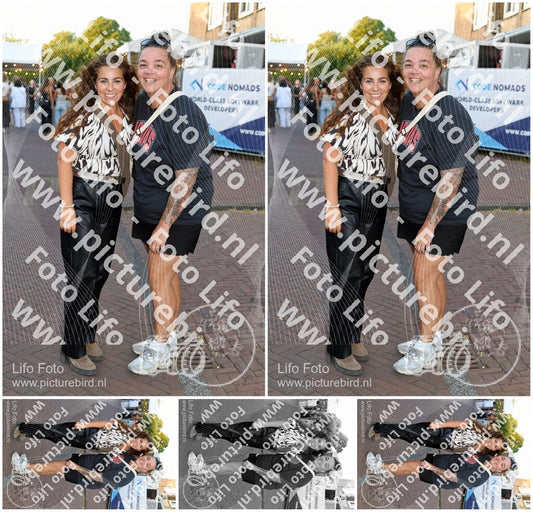 Evenement foto: 2830