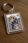Evenement foto: 2830