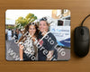 Evenement foto: 2830